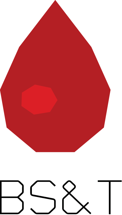 Bytes, Sweat & Tears